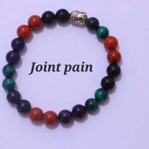 Joint pain