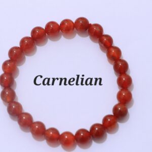 Carnelian