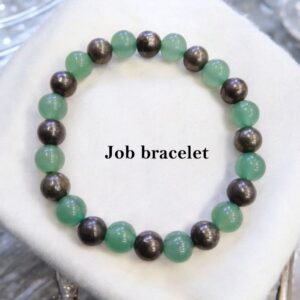 Job Bracelet