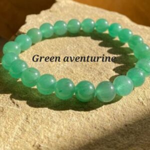 Green Aventurine