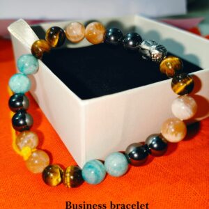 Bussiness Bracelet