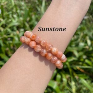 Sunstone
